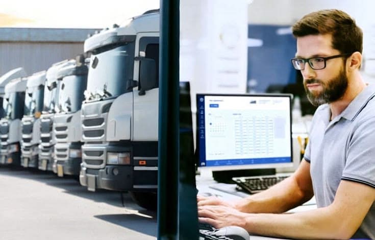 ERP Integration