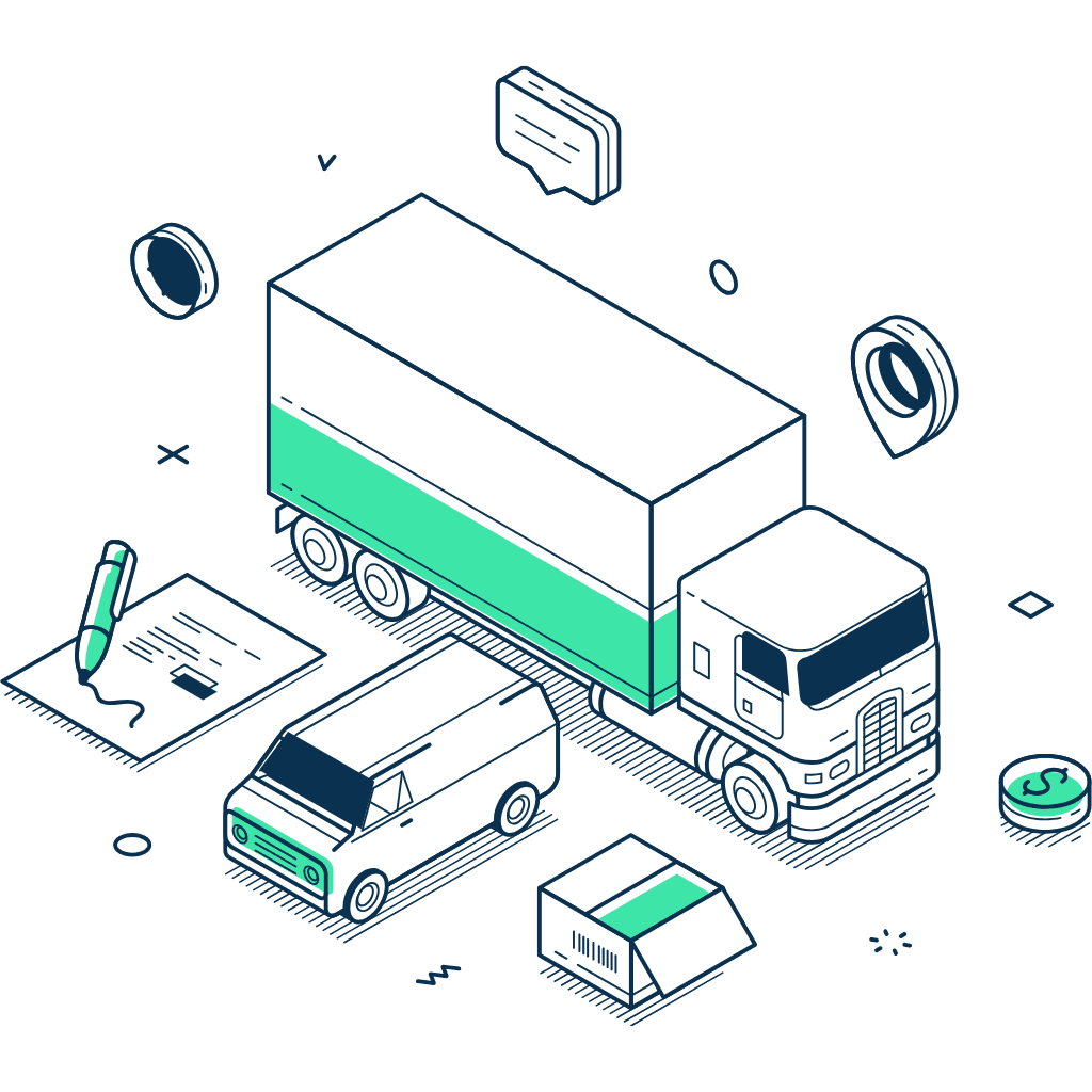 Manage Assets as a System