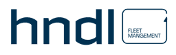HNDL