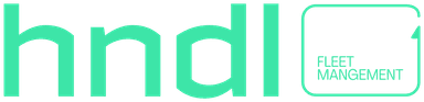 HNDL